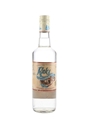 Raki Golden Horn  70cl / 45%