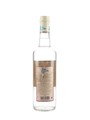 Raki Golden Horn  70cl / 45%