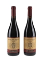 2004 Amarone Della Valpolicella Classico De Feudis 2 x 75cl / 14.5%