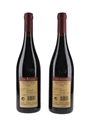 2004 Amarone Della Valpolicella Classico De Feudis 2 x 75cl / 14.5%