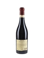2005 Amarone Della Valpolicella Classico Duetorri 75cl / 14.5%