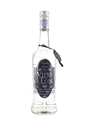 El Viejo Luis Tequila Silver Bottled 2008 70cl / 38%