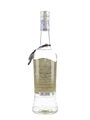 El Viejo Luis Tequila Silver Bottled 2008 70cl / 38%