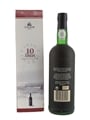 Calem 10 Year Old Tawny Port Bottled 2001 75cl / 20%