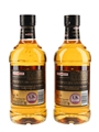 Drambuie  2 x 70cl / 40%