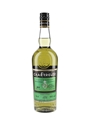 Chartreuse Green Bottled 2008 70cl / 55%