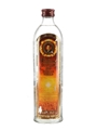 Dovgan Rye Russian Vodka  50cl / 40%