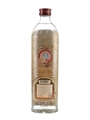 Dovgan Rye Russian Vodka  50cl / 40%