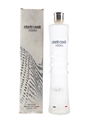 Roberto Cavalli Grain Vodka 70cl / 40%