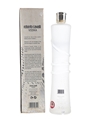Roberto Cavalli Grain Vodka 70cl / 40%