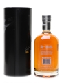 Port Charlotte PC9 An Ataireachd Ard 70cl / 59.2%
