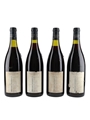 1996 Pommard Antonin Rodet 4 x 75cl / 13%