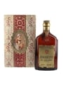 Illva Amaretto Di Saronno Bottled 1970s 75cl / 28%