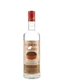 Giffard Triple Sec Pacifico Liqueur Bottled 1990s 70cl / 25%
