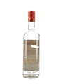 Giffard Triple Sec Pacifico Liqueur Bottled 1990s 70cl / 25%