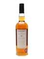 Glenmorangie 15 Year Old Sauternes Wood Finish 70cl / 46%