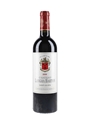 2009 Chateau Langoa Barton  75cl / 13%