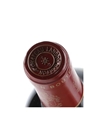 2009 Chateau Langoa Barton  75cl / 13%
