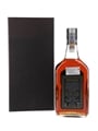 Neisson 1995 Rhum Agricole Single Cask  70cl / 48%