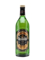 Glenfiddich Special Reserve 1 Litre 