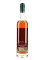 Sazerac 18 Year Old 2018 Release Buffalo Trace Antique Collection 75cl / 45%