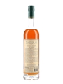 Sazerac 18 Year Old 2018 Release Buffalo Trace Antique Collection 75cl / 45%