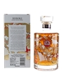 Hibiki Japanese Harmony Bottled 2018 - 30th Anniversary Limited Edition 70cl / 43%