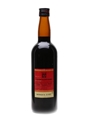 Ruffino 1966 Vecchio Salento Bianco Croce D'Oro 72cl / 16.5%