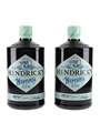 Hendrick's Neptunia Gin  2 x 70cl / 43.4%