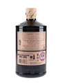 Hendrick's Flora Adora Gin Limited Release 70cl / 43.4%