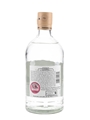 Discarded Grape Skin Chardonnay Vodka William Grant & Sons 70cl / 40%