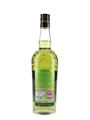 Chartreuse Green Bottled 2024 70cl / 55%
