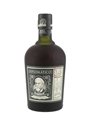 Diplomatico Reserva Exclusiva Venezuelan Rum 70cl / 40%