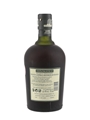 Diplomatico Reserva Exclusiva Venezuelan Rum 70cl / 40%