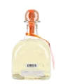Patron Reposado  70cl / 40%