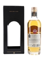 Bunnahabhain 1989 Cask No 5738 Bottled 2015 - Berry Bro's & Rudd 70cl / 43.4%