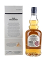 Old Pulteney 12 Year Old  70cl / 40%