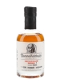 Bunnahabhain 2015 Hand Filled Exclusive Cask No.3354 Bottled 2020 20cl / 60.4%