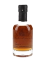 Bunnahabhain 2015 Hand Filled Exclusive Cask No.3354 Bottled 2020 20cl / 60.4%