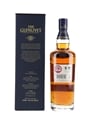 Glenlivet 18 Year Old  70cl / 43%