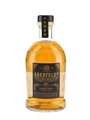 Aberfeldy 2001 Hand Filled Single Cask No.42 Bottled 2018 70cl / 54.8%