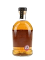 Aberfeldy 2001 Hand Filled Single Cask No.42 Bottled 2018 70cl / 54.8%