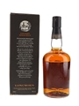 Longmorn Centenary 25 Year Old  70cl / 45%