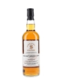 Secret Orkney 2010 14 Year Old Bottled 2024 - Signatory Vintage 70cl / 57.1%
