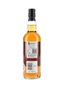 Secret Orkney 2010 14 Year Old Bottled 2024 - Signatory Vintage 70cl / 57.1%