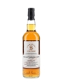 Secret Orkney 2010 14 Year Old Bottled 2024 - Signatory Vintage 70cl / 57.1%