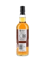Secret Orkney 2010 14 Year Old Bottled 2024 - Signatory Vintage 70cl / 57.1%