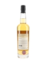 Craigellachie 14 Year Old Bottled 2022 - Berry Bros & Rudd 75cl / 60.1%