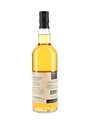Loch Lomond 2007 10 Year Old Croftengea Bottled 2017 - Single Cask Nation 75cl / 57.6%