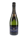 Moet & Chandon Nectar Imperial Demi-Sec Non Vintage 75cl / 12%
